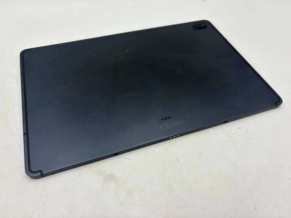 Tablet SAMSUNG Galaxy TAB S7 FE 5G 4/64GB 5G + WI-FI 12.4'' OKAZJA!