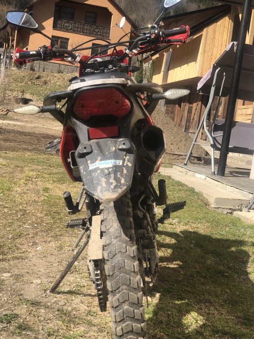 geon xraud 200  куб