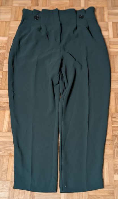 Spotkanie eleganckie