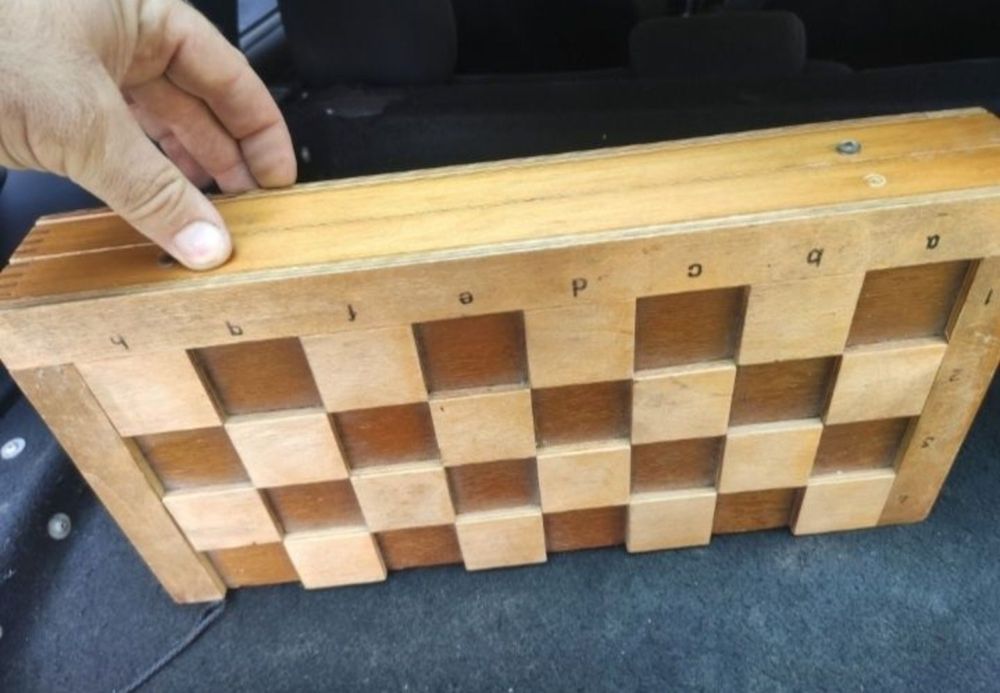 Продам игрушку для детей и взрослых