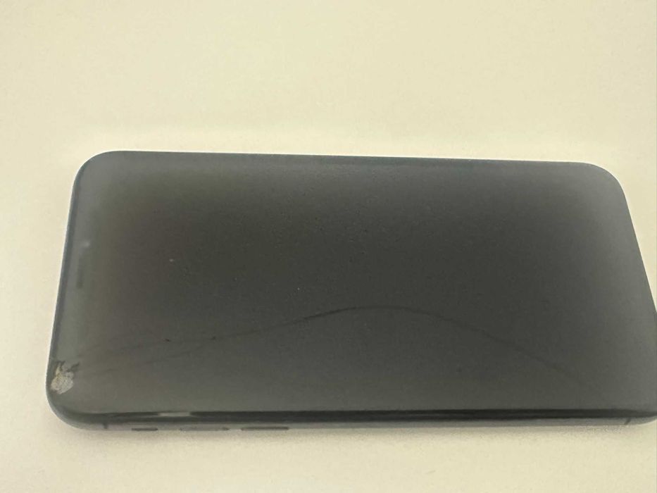 Iphone XS 64 GB a funcionar perfeitamente