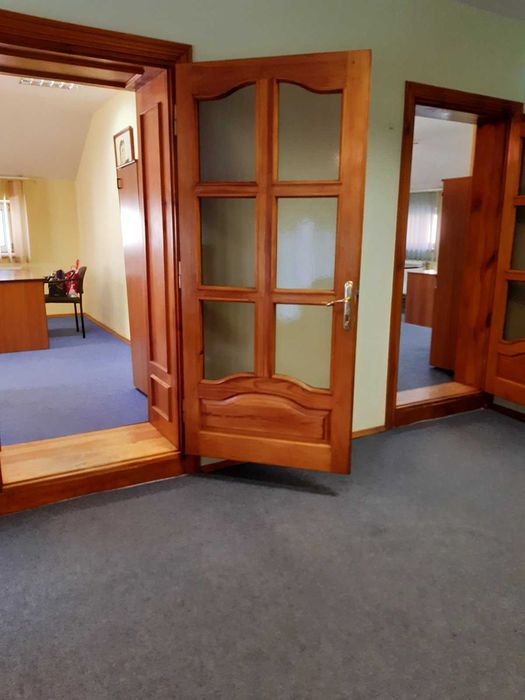 Commercial real estate at st. Yablonskoy Sofii Zavodskaya (area 355 m²) - Atlanta.ua - photo 6