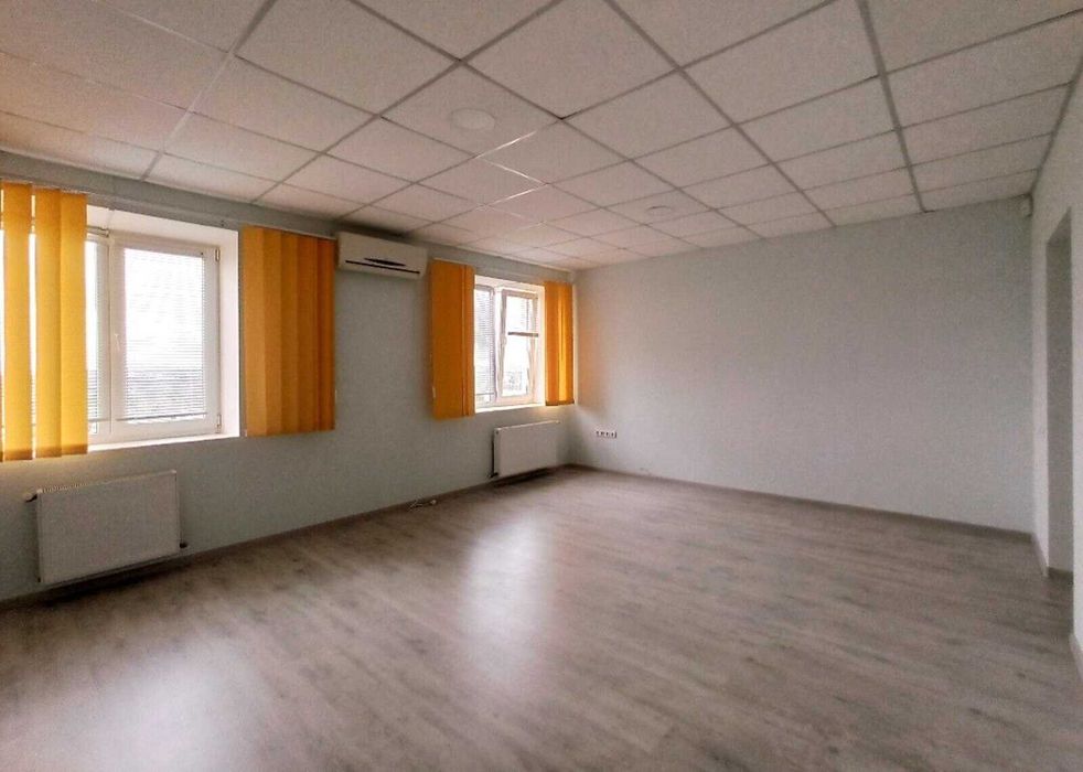 4+-rooms apartment apartment by the address st. Kosmonavtov prosp (area 163 m²) - Atlanta.ua - photo 4