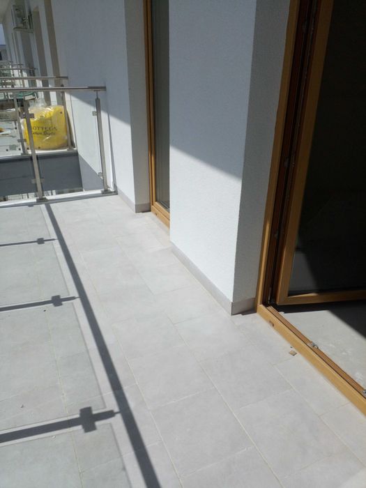 BezPCC. DonegocjacjiGaraż 2 pokoje 40m na już! - Widok 2