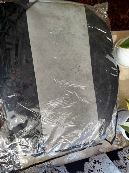 Чохли універсальні на грузові автомобілі, комплект