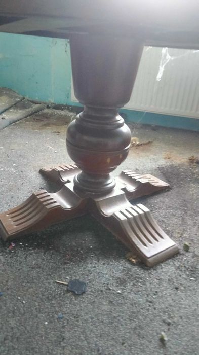 Sprzedam stół dobrym stanie