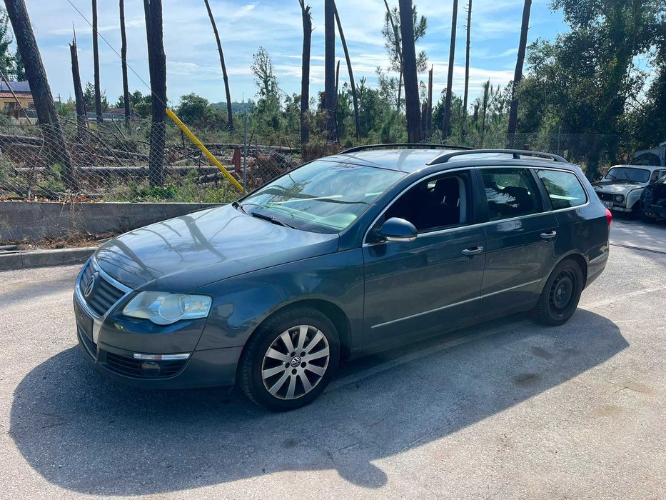 Motor 1.6 tdi CAYC/CAYB