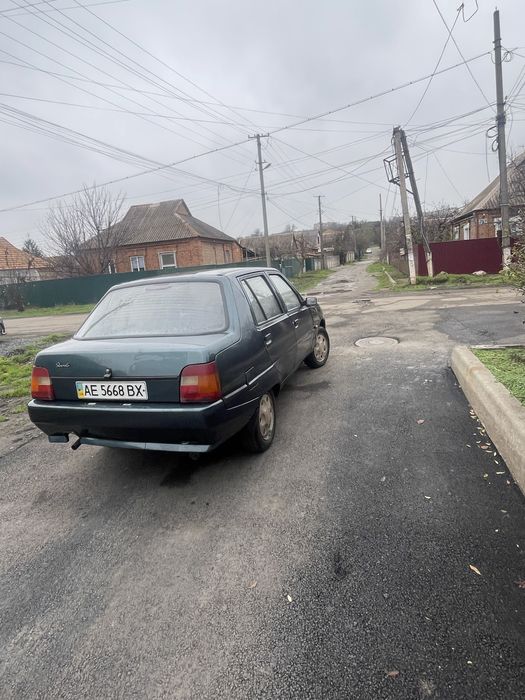 Продам славуту в хорошем состоянии.