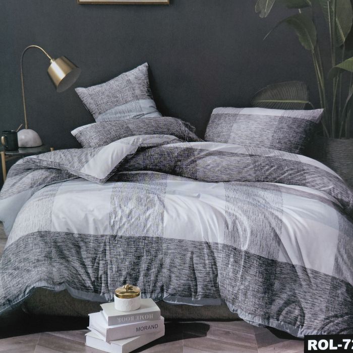 Постельное белье‼️ полікотон, сатин,бязь ‼️ двушка, євро, полуторка