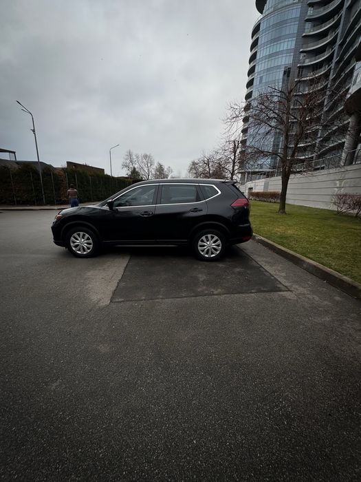 Прокат авто / оренда авто подобово / машина на прокат