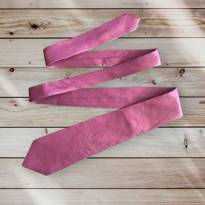 Краватка Fumagalli