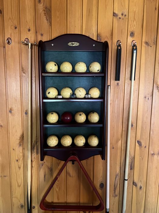 Продається бізнес бунинок в м.Шпола Черкаська обл