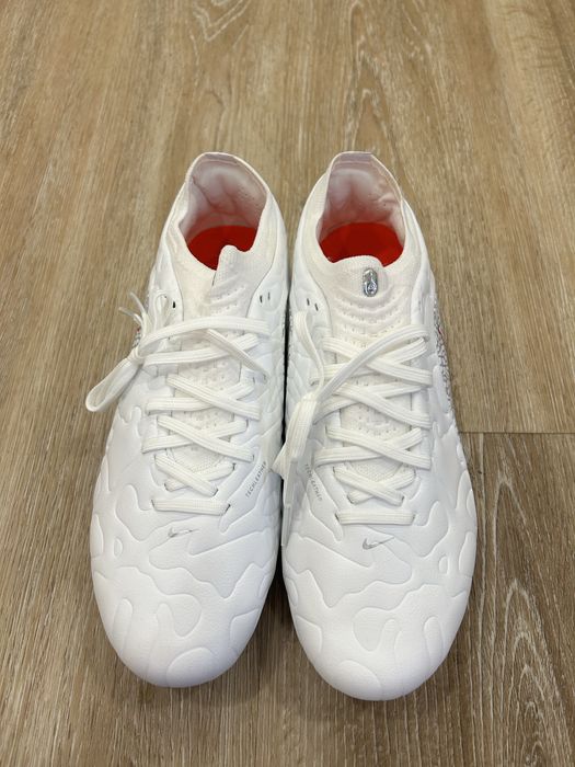 Nike x Jordan 23 Tiempo Maestro Elite SE + Saco (Oferta)