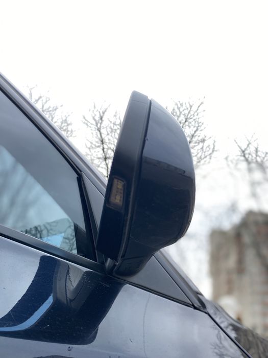 BMW E60 E 60 530I