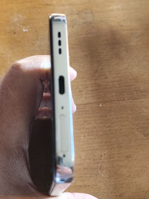OPPO RENO 12 F/S 5G 12/512 - PREÇO BAIXOU