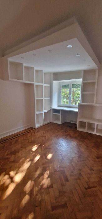 T2 na Paiva Couceiro