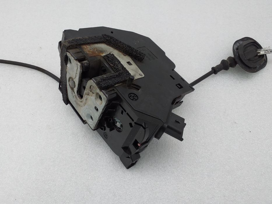 Fechadura / fecho porta trás esquerdo RENAULT Clio IV (BH_)