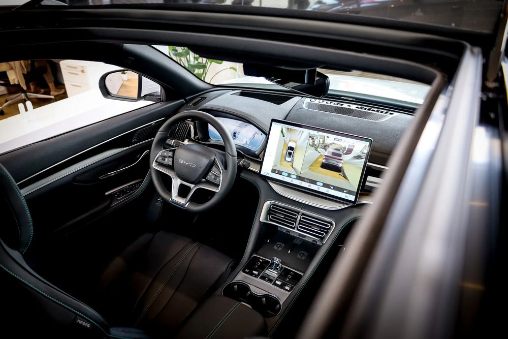 business-site-gallery-photo