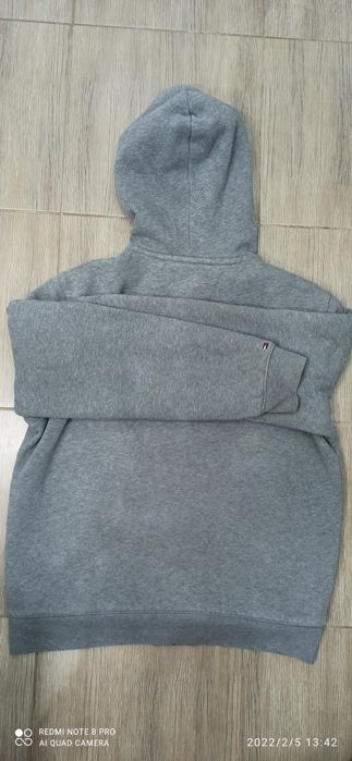 Tommy Hilfiger bluza