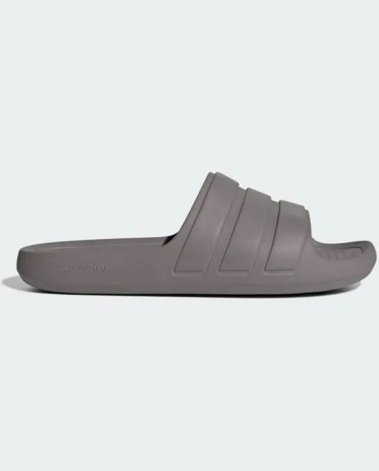 Шльопанці Adidas UNISEX  ADILETTE FLOW JP5680/від 22,5см до 29,5см/