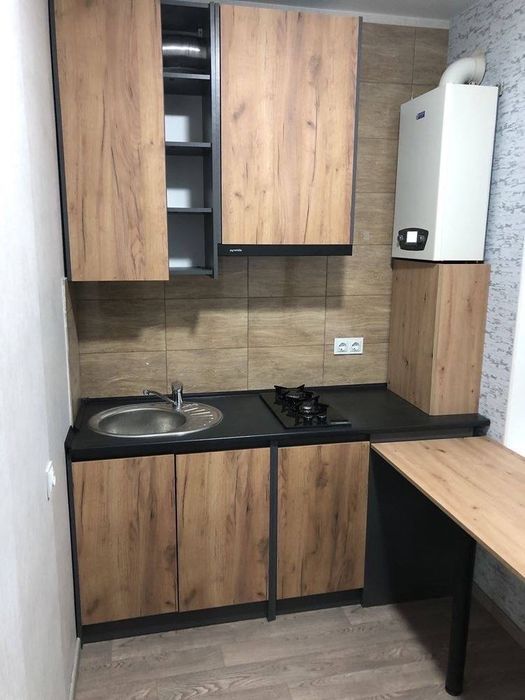 Оренда 1 кімнатної квартири