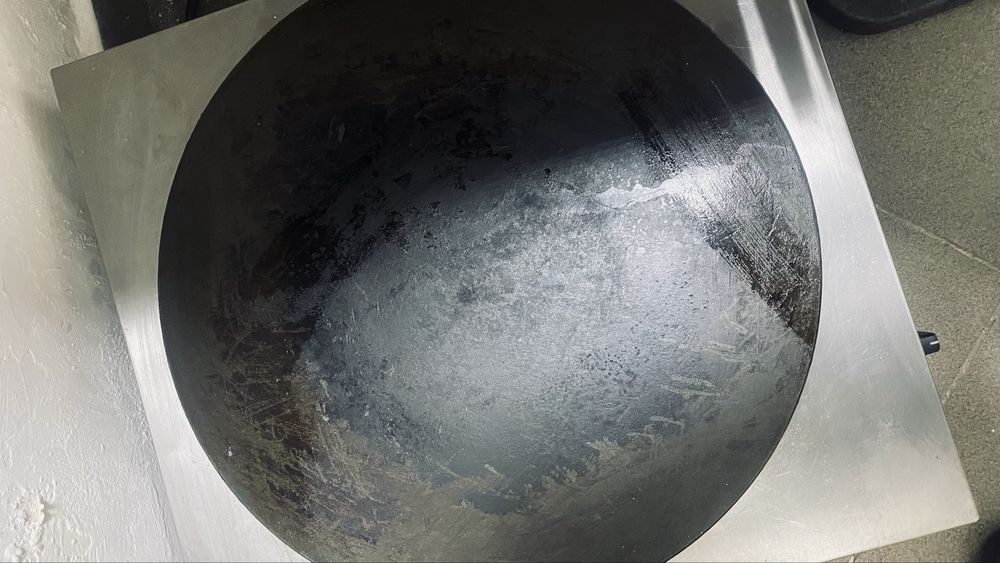 Млинниця професійна