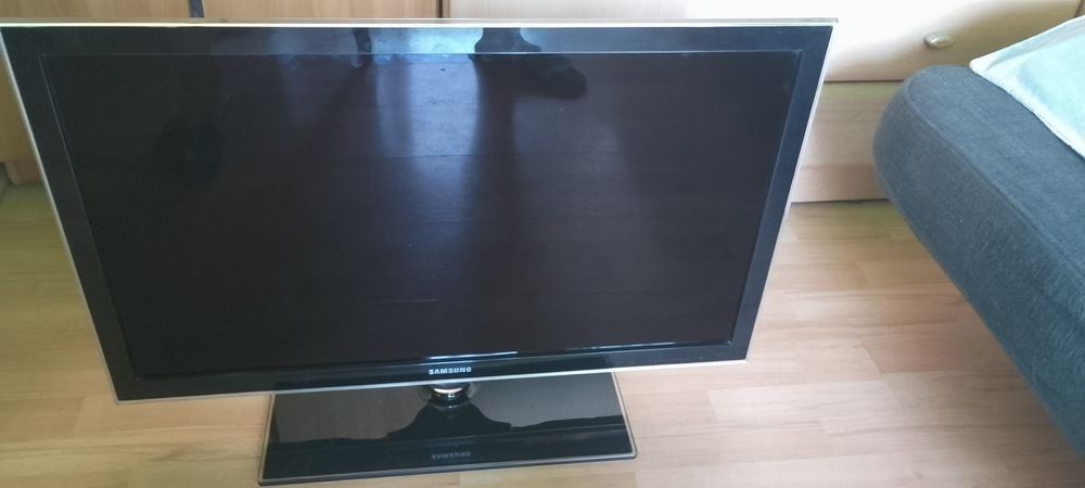 Części do tv Samsung ue32d5000/5500