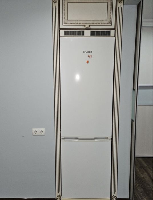 ‼️Сдаю 2 х комнатную квартиру на пр МИРА/Южная‼️