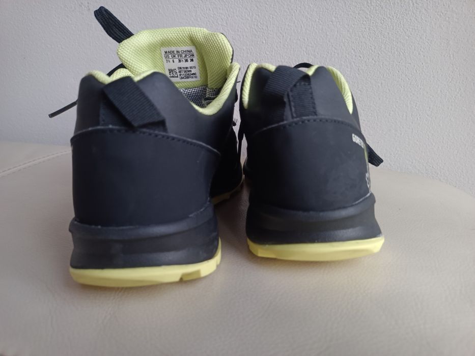 Adidas Terrex Kanadia 7 Gore-Tex r. 39 1/3