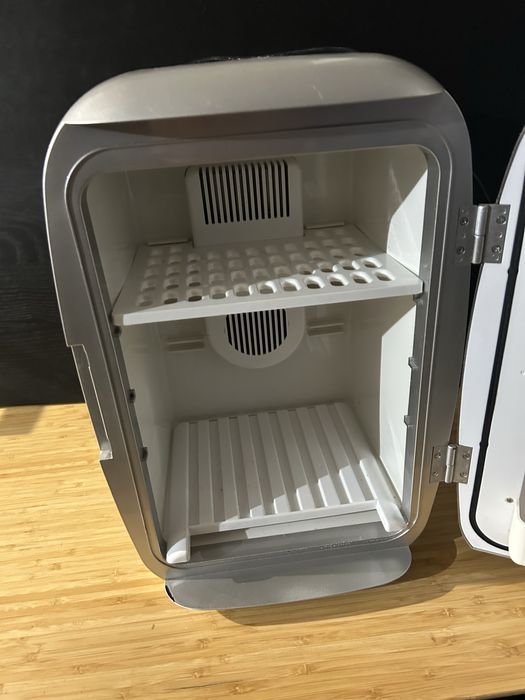 Mini Frigorifico Kunft
