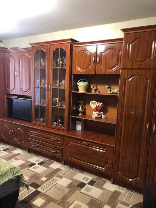 Продам 2 к квартиру в Стрижавці біля АТБ 51,1кв.м. 6828