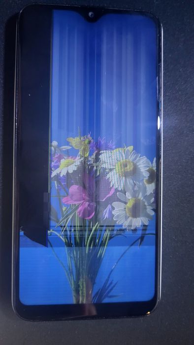 Samsung Galaxy A20e (SM-A202F/DS)