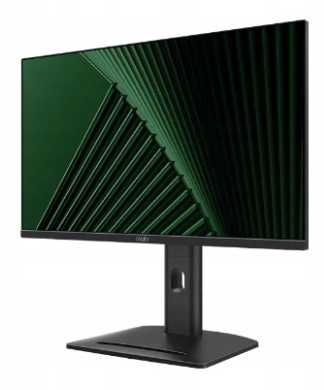 Monitor LED 27" MSI Pro MP275QPG (nieużywany gwarancja producenta do 30.12.2028)