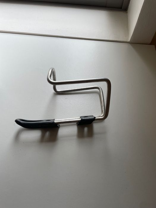 Peças para bicicleta BTT/MTB