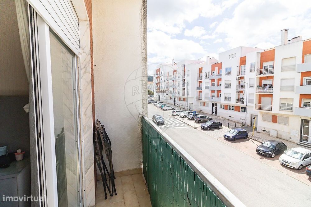 Apartamento T3 para venda