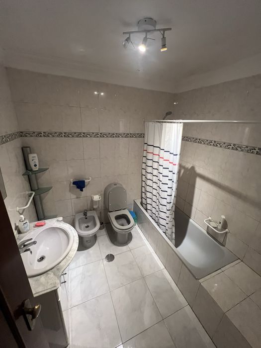 Room for rent in valongo