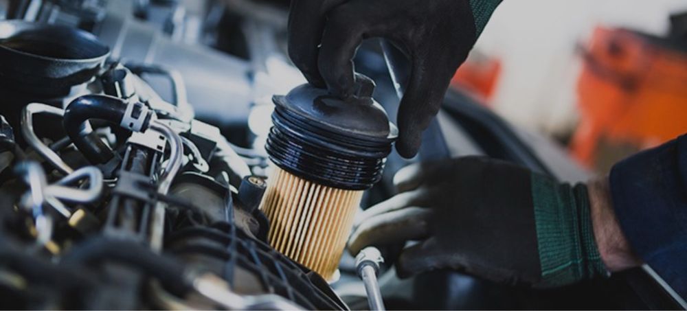 СТО.  Заміна оливи. Хімчистка авто. Працюю без вихідних!