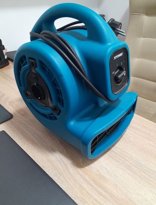 Миючий пилосос пароочисник Karcher оренда Прокат хімчистка