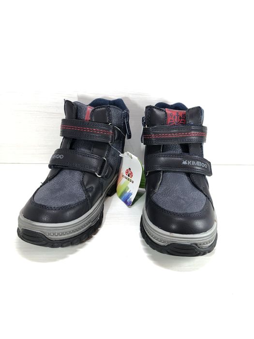 Ботінки осінні, сапоги, черевики, дитяче взуття