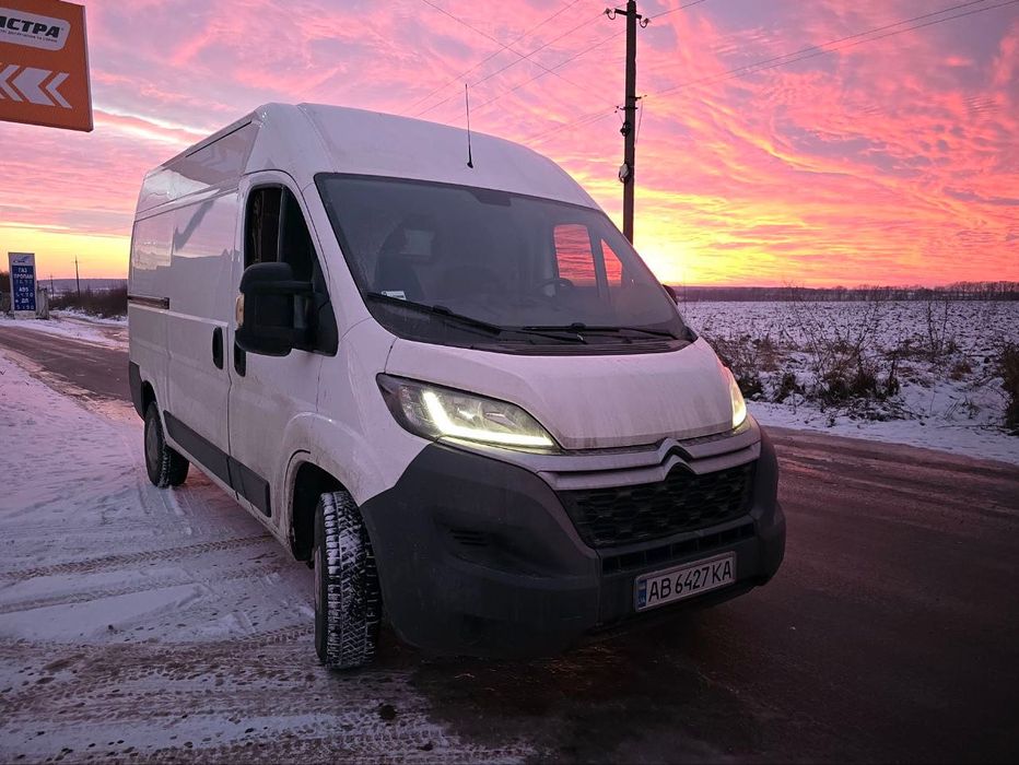 Швидкі вантажні перевезення|Грузоперевозки| перевезення вантажні