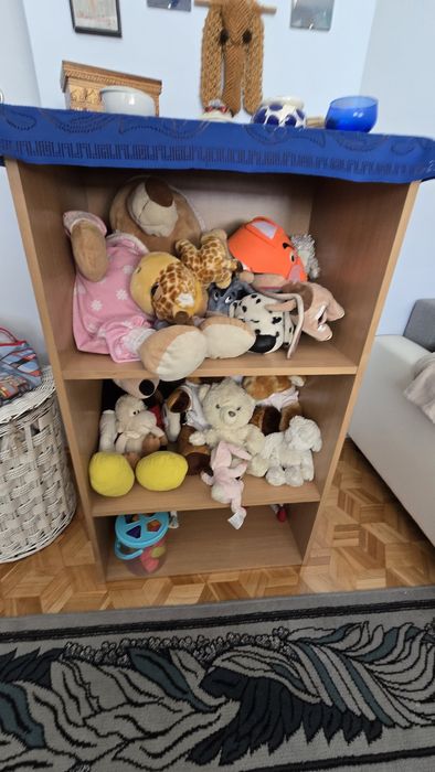 Za darmo meble,  Sofa , narożnik