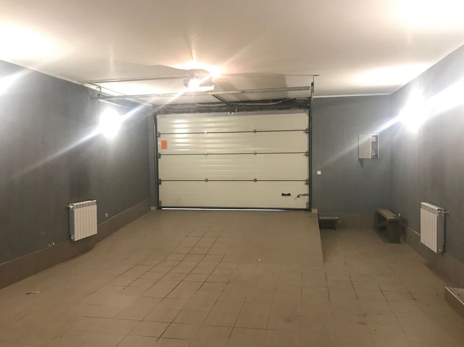 Дом по адресу ул. Лукьяненко Левка(Тимошенко) (площадь 438 м²) - Atlanta.ua - фото 23