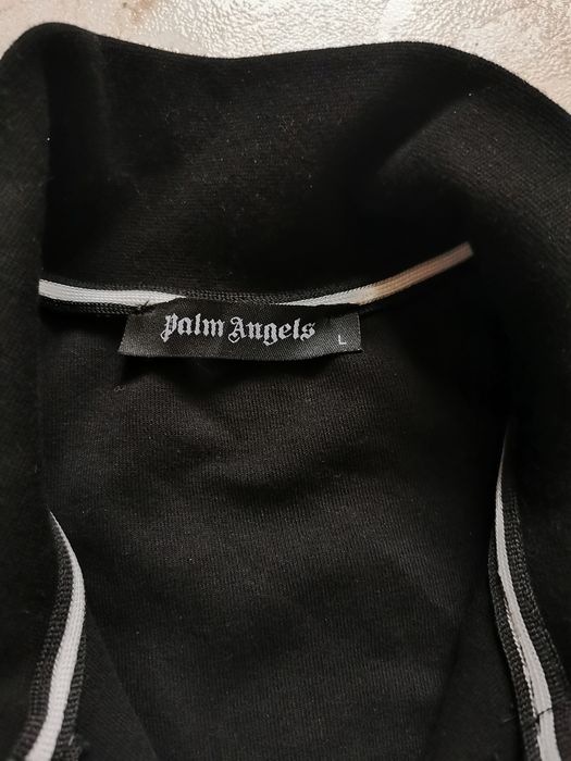 Bluza męska Palm Angels r. L