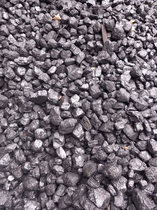 Miał orzech ekogroszek kostka