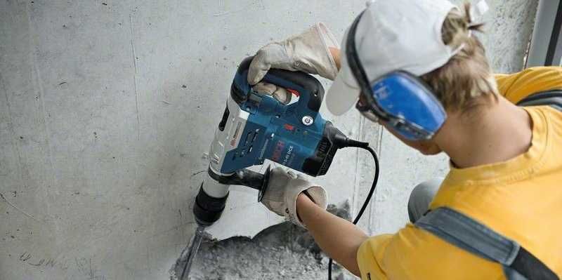 Разнорабочие  по городу Киев