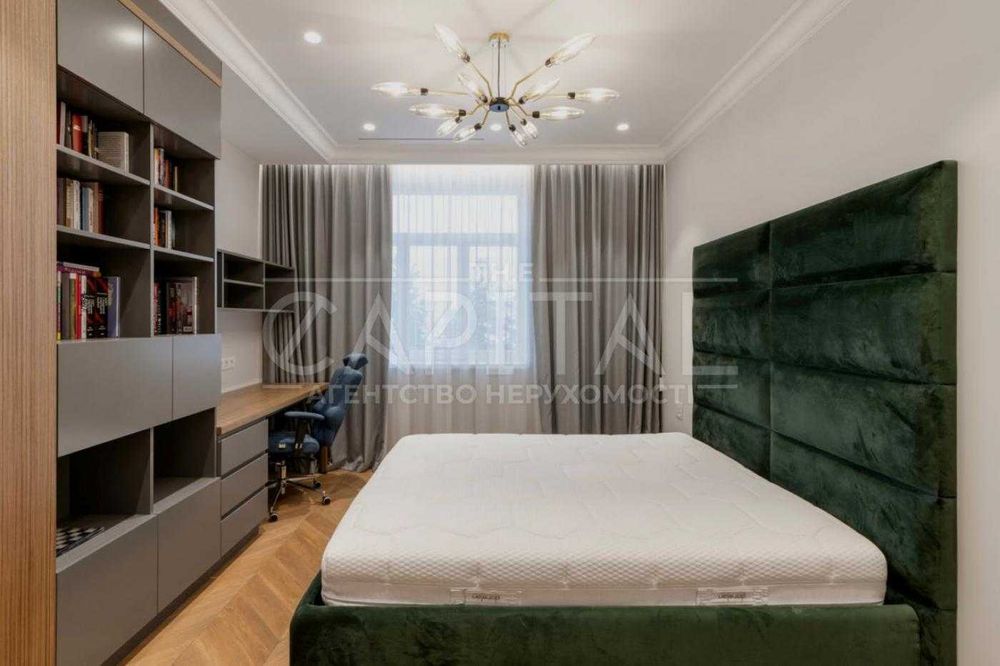 Аренда Автономный Дизайнерский Дом 6к 440м Жуляны 20 минут до центра