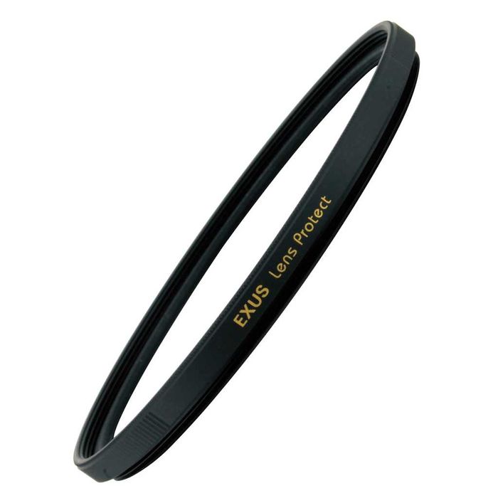 Светофильтр Marumi EXUS Lens Protect 49mm