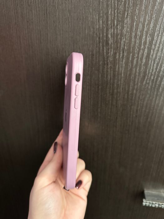 Чохол на IPhone 11