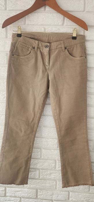 Джинси ,Brunello cucinelli