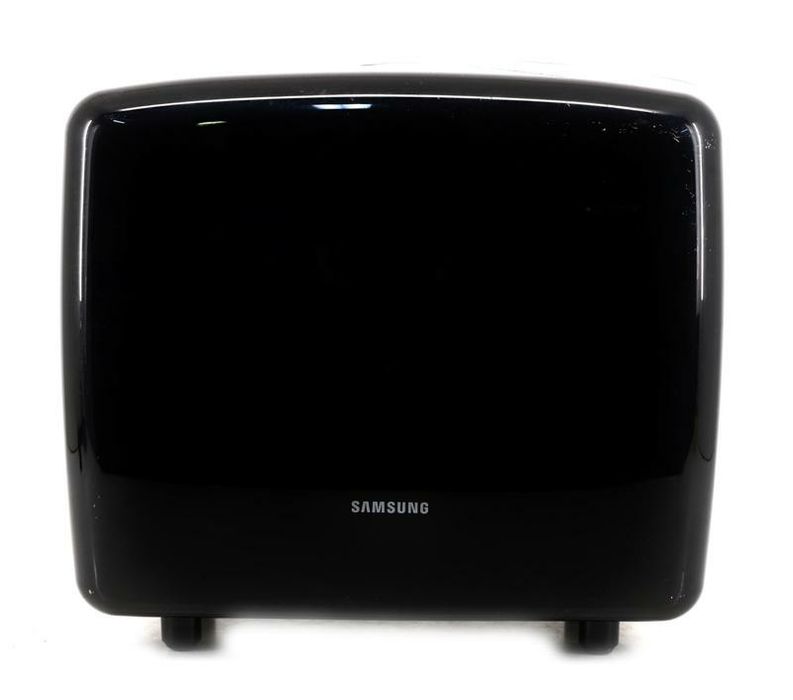 Samsung subwoofer